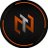 portis40's profile image