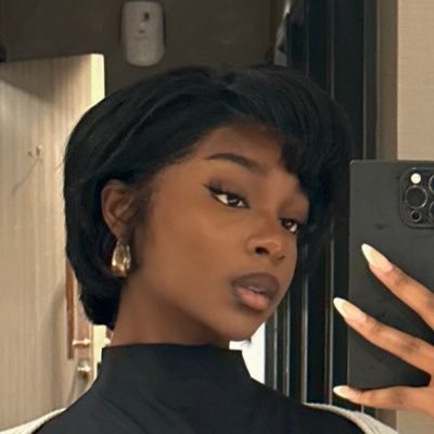 kundairis's profile picture. 