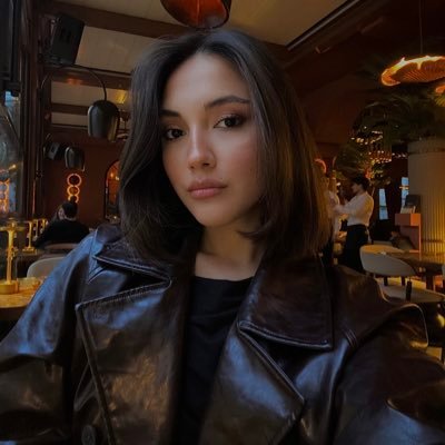 busrakacaan's profile picture. my diary 🐆🥂🦂🕯️