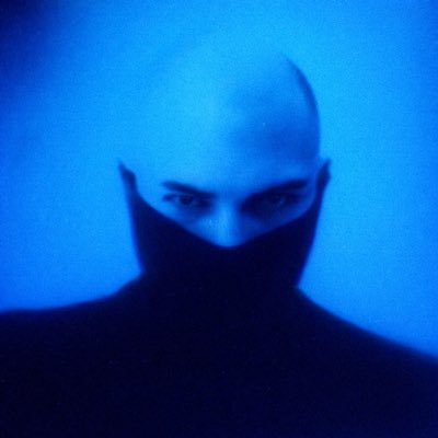 EljayACVDGR's profile picture. 