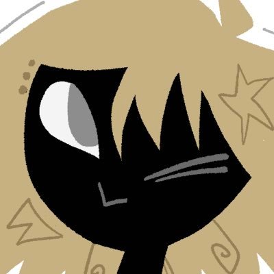 AngryGooseberry's profile picture. Hey! My name is Gusya and I love to draw birbs 🍥 She/They 🍥 Rus/Eng 🍥