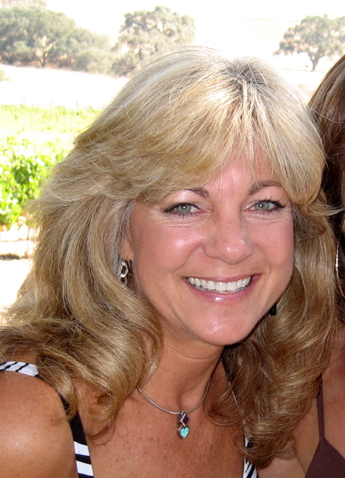 RobinSharpe's profile picture. I am excited about Health, Fitness, Nutrition and Physical Wellness