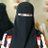 SwryaS81288's profile image
