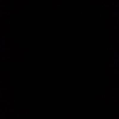 XALYBHFBCV40260's profile picture. 