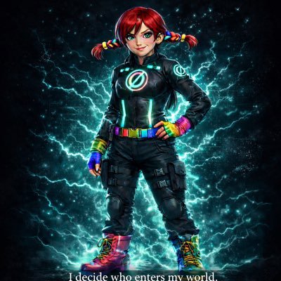 Lovematter369's profile picture. Exploring the wild world of #PulseChain with a heart full of curiosity and a wallet of lessons. #555Guardian #ZERO #ZEN #PCOCK Follow: @RichardHeartWin