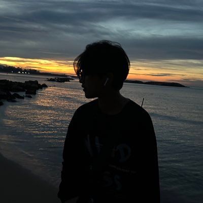 jjay8leoo's profile picture. #wlw. 🔝{ ๐๖ ｝19+