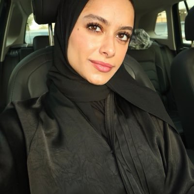 hbbjpg's profile picture. 