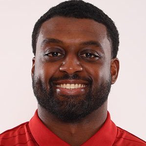 CoachGilmore_2's profile picture. Corners @PennFB. #FightOn #1team1HEARTbeat.     

Ship Alum | #ProcessOverPrize