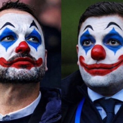 Kingakee4zbq's profile picture. Chelsea fc