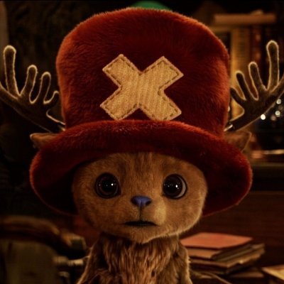 real_chopper's profile picture. Blaunäsiger Rentier-Mediziner. Rumble Balls: ja, mRNA: nein
~
🇩🇪  #MGGA Patriot 💙
🇷🇺  Putinversteher
🇺🇸  Donal D. Trump-Unterstützer