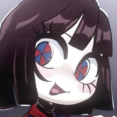 ﹕ ꒰ა 𝑠𝑢𝑟𝑔𝑒 .ᐟ ֹ ₊ Profile