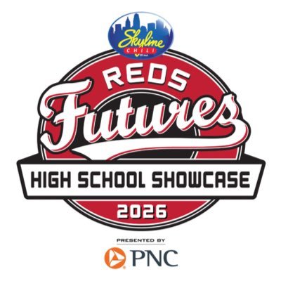 Reds HS Showcase