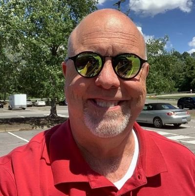 BLucasnice's profile picture. 