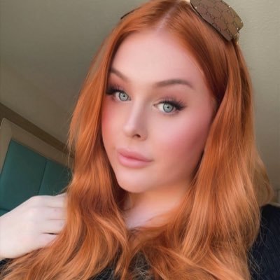 princessaritsx's profile picture. 18+ ♡ British Tgirl ♡ 🏳‍⚧ see all of my links ⬇️➡️ https://t.co/XQg3skPS4C