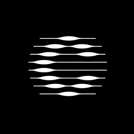 Creonex_hq's profile picture. Turning creators into global brands | Strategy • Narrative • Market Expansion | A leading Web3 Marketing & Consulting powerhouse