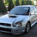 Dennis Stover - @dennisjs76 - Twitter