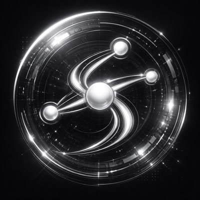 4B696D's profile picture. 