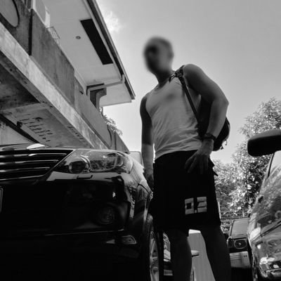 Alas0008's profile picture. 5'7 🔝♏️|NBSB| I'm Single-Maybe that's just who I am|NOT for everyone