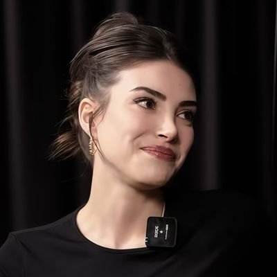 𝑬𝒎𝒎𝒂 ♬⋆.˚