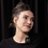 emmaell2003's profile image
