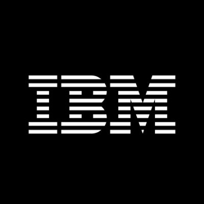 IBMResearch's profile picture. Inventing what's next in science and technology. 🌍🔬

Subscribe to our newsletter: https://t.co/kyfsvQN1Dn