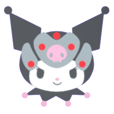 W1dows's profile picture. 