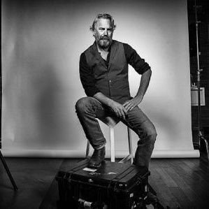 karinecomk's profile picture. 