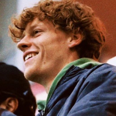 mocciosvs's profile picture. 