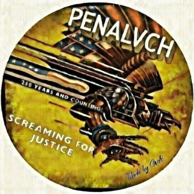 penalvch's profile picture. 