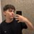 yaniscm2's profile image