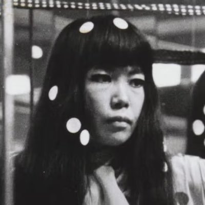 swimininfrared's profile picture. creator of @infraredpegasus just trying to inspire be4 i expire #LIFEISCRAZY be4 u die