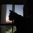 CynthiaSantoyoR's profile image