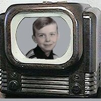 Ed Bark (@unclebarkycom) 's Twitter Profile Photo Ed Bark (@unclebarkycom) 's Twitter Profile Photo