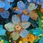 sehunprecioso's profile image