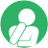 LineYear35105's profile image