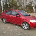 Luc Boudreau - @LucLuclab - Twitter