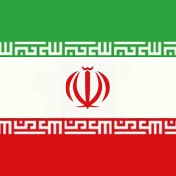 جعبه پاندورا