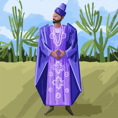 k83424243's profile picture. 