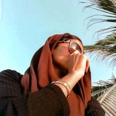 FerasetLal60662's profile picture. الله اكبر ولله الحمد 💗