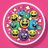 RandomIVP's profile image