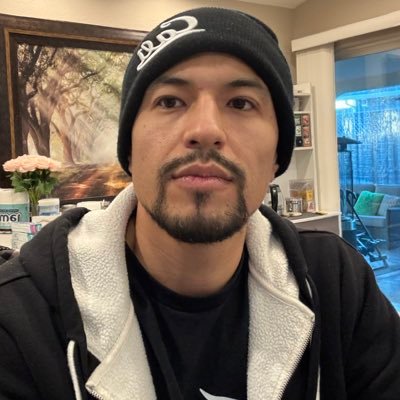 banskiofficial's profile picture. Santa Rosa, CA @livinadreamrecs | @thebanskishow New album ‘DOPEST IN TOWN’ out now! 🦈