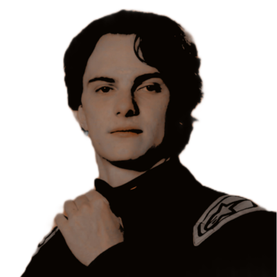 OV3RDR1V3_OSC's profile picture. focusedᅟmindᅟbehindᅟtheᅟpapayaᅟcar.ᅟOscarᅟPiastriᅟisᅟ𝕮͟𝗔͟𝗟͟𝗠͟𝗟͟𝗬͟ᅟpreciseᅟandᅟdrivesᅟwithᅟcontrolᅟandᅟclarityᅟuntilᅟheᅟ𝙀𝙓𝙏𝙍𝘼𝘾𝙏𝙎ᅟpaceᅟforᅟMclaren.