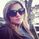 Alaina McDaniel - @faithlovehopex - Twitter