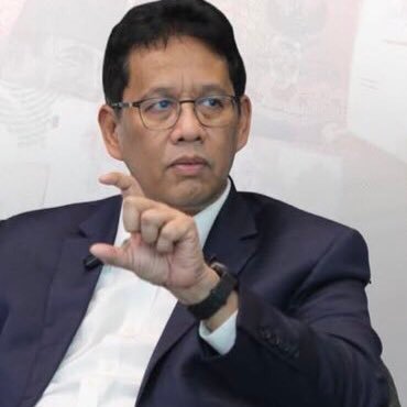 itstime4changed's profile picture. 