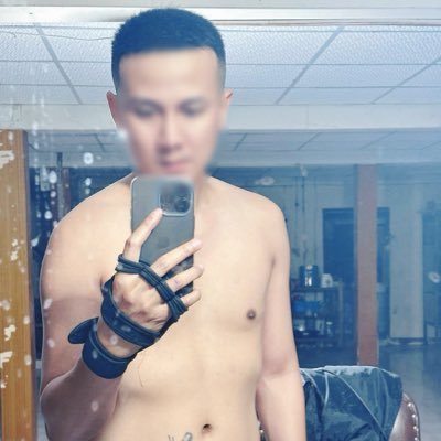 PhaynxkBi's profile picture. สนใจร่วมทำผลงานทัก