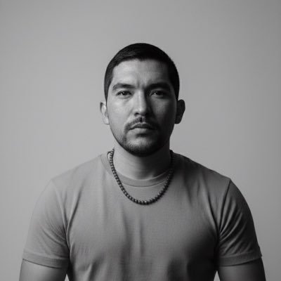 Gebhi's profile picture. Me gustan los Zorritos, Generic Asian , petlover, dibujitos , los unicornios, tomar té y leer siempre.