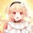 _Compile_Heart_'s profile image
