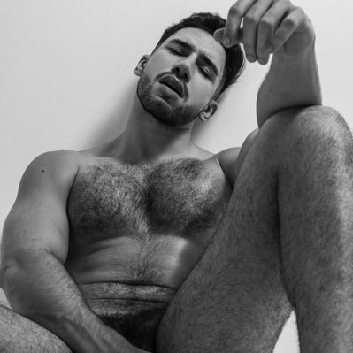 eduardopaezr's profile picture. 1.90 mts human being from Venezuela 🇻🇪 to the world 🌎