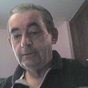 Don Higgins - @Ohioguy1413 - Twitter