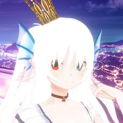 堕天魔(大天使)みゅるみゅる♣♠美尻愛眠姫まみ❤🍣
